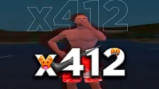 #18🐼🐱‍👤