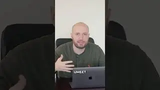 Как выйти из бедности?