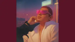 Хорошо