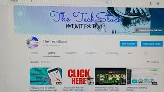 Cheapest Video Setup, Camera, Mic, Mount and Tripod For Indian Youtubers 2017!