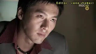 #friendourlegend