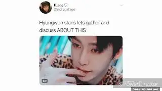 Kpop Vines You shouldn't show your parents.