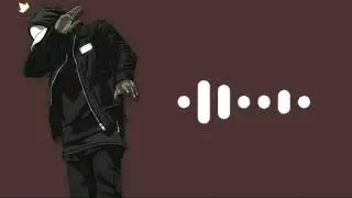 Blazy interlude ringtone best bgms guru