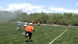 Jim Foster High Res short