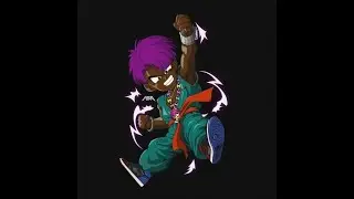 [FREE] Lil Uzi Vert Type Beat 