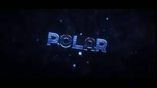 Polarfx AEC [Entry] ~Traexa | best ae :O