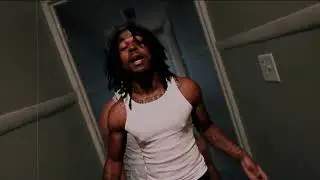 EBK PistolPairo - Fresh Out The Feds (Official Music Video)