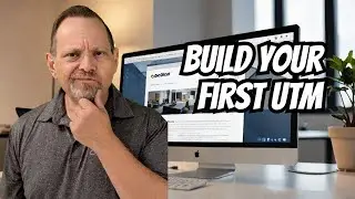 UTM Parameters Made Easy: Build Your First URL Today!