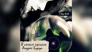 Погоня