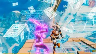 LOT OF ME 💕 I Cleanest Overedit I (FREE Project File At 1000 Likes)