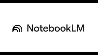 NotebookLM