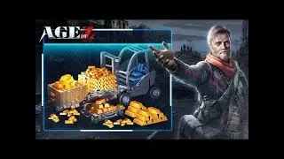 Descubre como ganar un pack gratis! Sorteo tarjetas google play de este mes!  - Age of Origins ES