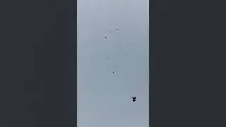 Балакший Григорий