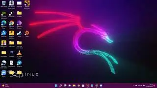 Termux Tutorial Learn How To Hack From Your Android Phone