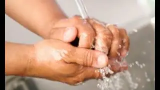 9 Ways to Save Water at Home