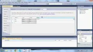 How to make a login page in vb,net