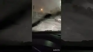 #такси #яндекс #успех #зима #ставрополь