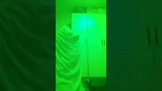 АХАХАХА #рекомендации у меня сегодня день рождение