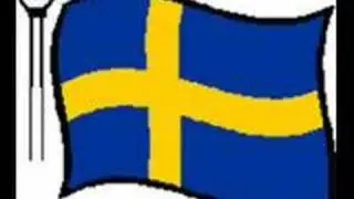 Mastering Swedish lesson 3
