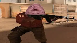 Standoff 2.EXE