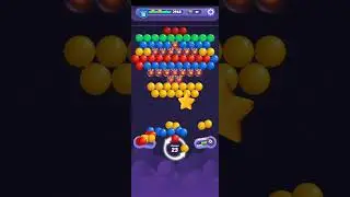 Bubble Pop Dream - Bubble Pop Game!