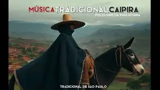 Tropeiro - Raphael Nunes (Batidão Caipira)