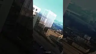 19 августа 2023 г.