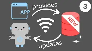 Online Machine Learning in Python with River (Part 2) - Deal with Imbalanced Data