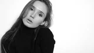 Russian beauty Dascha 2.0