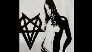 NARCOLESSIA - NON È STATO MOLTO RICK OWENS DA PARTE TUA… FEAT. 1KIMORI