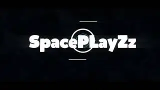 Neues Intro