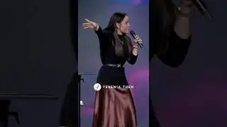 VALORA A TU PAREJA - Pastora Yesenia Then #yeseniathen #amor #parejas #consejos
