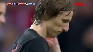 Легендарный гол и легендарный матч сборной России!!!!