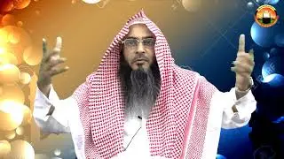 914 Jamate Namaj Podar Fojilot raka 1