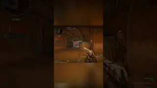Vac finally working? 