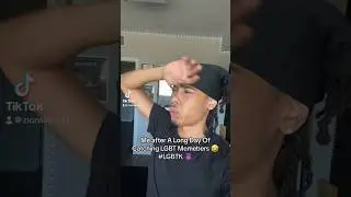 LGBT MEMBERS CAUGHT LACKING 😑🤣 #comedy #caughtlacking #newyorkdrill #nydrill #drillmusic #lgbt