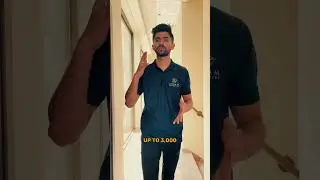 Al Furjan the best place to Invest right now in Dubai