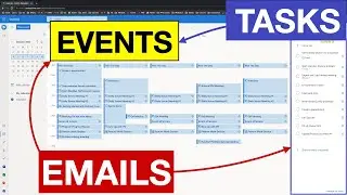 Can This Calendar Trick Make Project Management Easy?