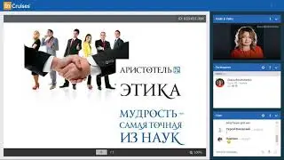 Об ответственности за участие в финансовых пирамидах