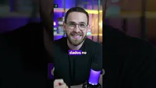 ⚠️ Não implemente FEEDBACKS sem ver isso antes!
