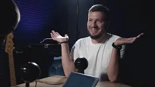 Дыра в душе, когда пропадает цель