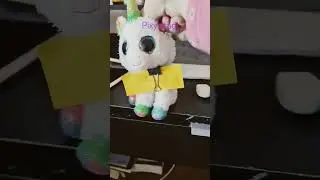 pixys new tag