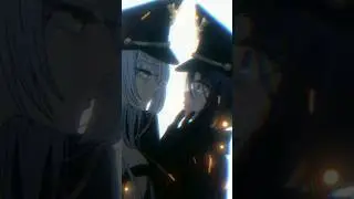 Китагава Марин – НОВАЯ ИГРУШКА #альтушка #аниме
