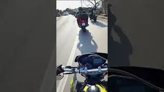 MOTOMEET @ MK Highlanders #motomeet #moto #motorcycle