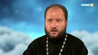 разбор сказки 