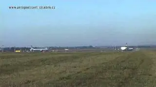 A-380-LKPR.mpg