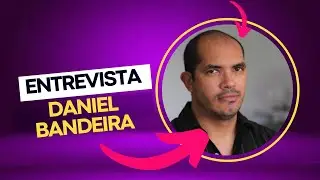 Daniel Bandeira fala sobre Propriedade