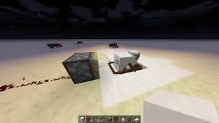 When sheep sus!