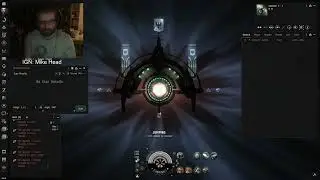 RIFTER GAMING | TOP 50 RIFTER PILOT BTW