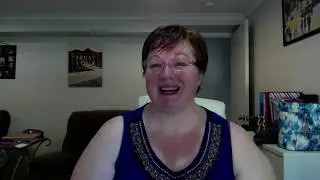 Cptsd: How to work with Trust, Triggers & Time